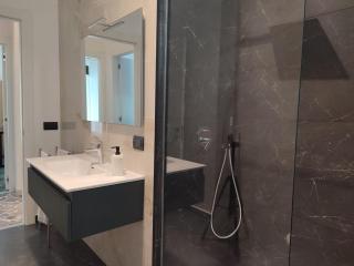 Holiday Home - Bari - 5