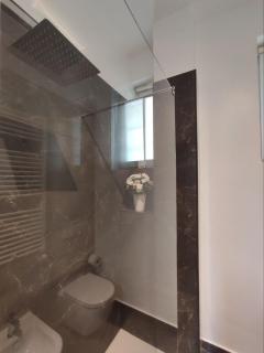 Holiday Home - Bari - 3