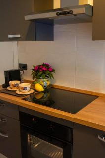 Holiday Home - Bari - 2