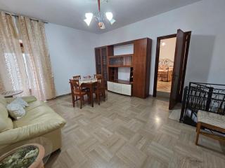 Casa Luisa - Peschici - 5