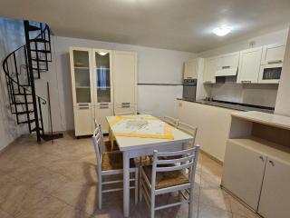 Casa Luisa - Peschici - 8