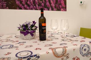 Apartman Pollux - Nesvady - 3