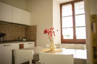 B&B Al Bodregon - Bagnone - 7