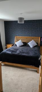 Family home - Johnston - 2