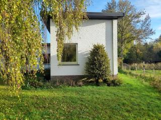Vakantiewoning Nieuwdonk - 1