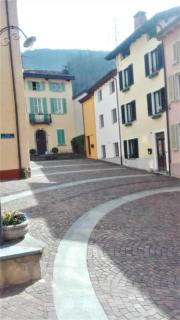 Fairy housing unit at 10 minutes drive from Lugano - Grancia - 7