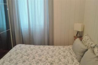 Fairy housing unit at 10 minutes drive from Lugano - Grancia - 1