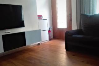 Fairy housing unit at 10 minutes drive from Lugano - Grancia - 6