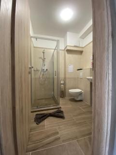 Harley Apartman - Balatonlelle - 1