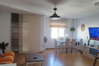 Noelia´s Playa Golf Tourist Home - Benalmádena - 4