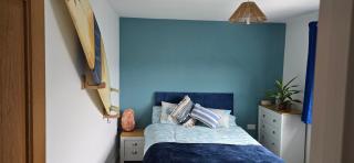 Family home - Johnston - 4