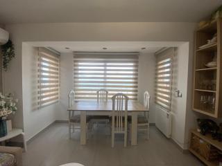 Paseo Maritimo casa - 6