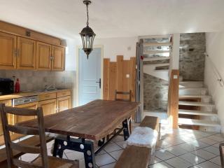 Le Coustou 22 - Ax-les-Thermes - 2