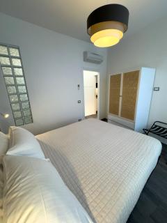 Berni Apartments - 9
