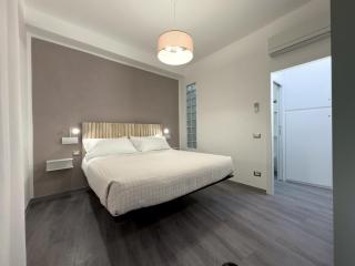 Berni Apartments - 8