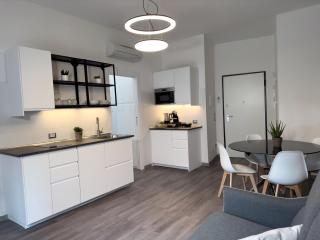 Berni Apartments - Verona - 7