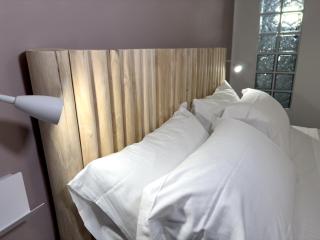 Berni Apartments - Verona - 5