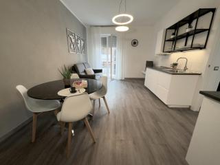 Berni Apartments - 3