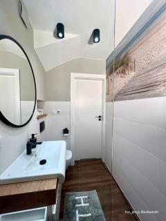 HORIZON -Julianówka - 4