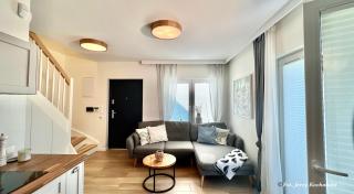 HORIZON -Julianówka - 1