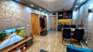 Green Hills MD Divcibare - 5