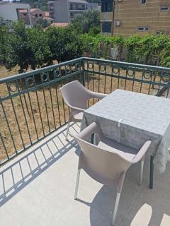 Apartments Fillip - Petrovac na Moru - 3