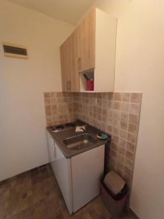 Apartments Fillip - Petrovac na Moru - 2