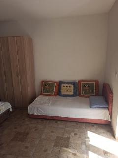 Apartments Fillip - Petrovac na Moru - 1