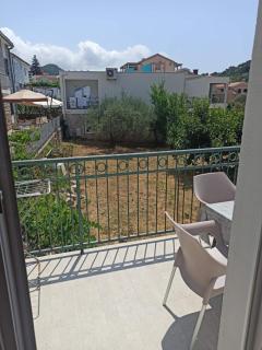 Apartments Fillip - Petrovac na Moru - 4