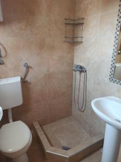 Apartments Fillip - Petrovac na Moru - 6