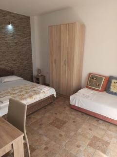 Apartments Fillip - Petrovac na Moru - 5