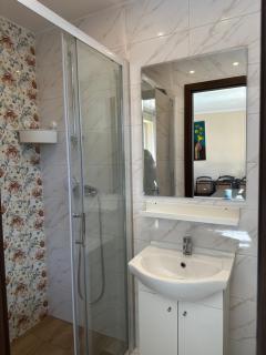 Pokoje Gościnne - Apartamenty MATI - Kopalino - 7
