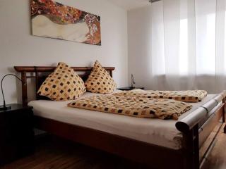 Ferienwohnung Schlossgasse - Friburgo em Brisgóvia - 7