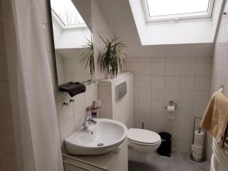 Ferienwohnung Schlossgasse - Friburgo em Brisgóvia - 4