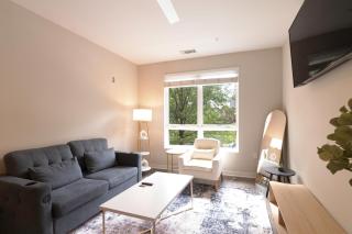 Green Stone - Greenville - 6