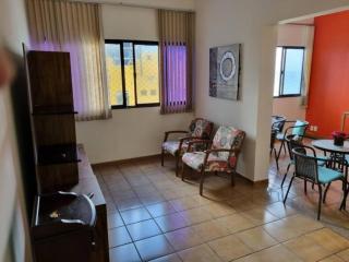 Farol da Barra, espacoso, vistamar, por do sol - 7