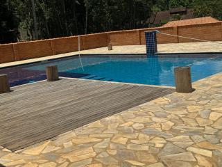 Chácara Rosa Maria - São Paulo - 2