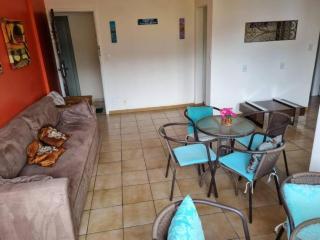 Farol da Barra, espacoso, vistamar, por do sol - 6