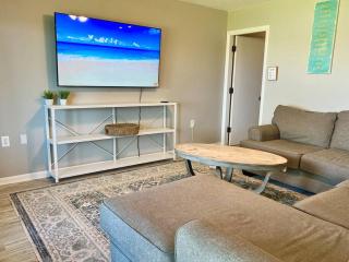 Bayou 565 - Panhandle Paradise, Free Activities Included! - Fort Walton Beach - 8