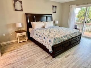 Bayou 565 - Panhandle Paradise, Free Activities Included! - Fort Walton Beach - 1