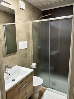 Viva Suitesboat - Marina di Montenero - 5