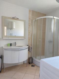Charmy Apartments Petra with Pool - Makarska - 2