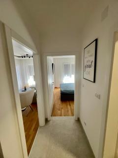 Apartman Star Lux - Bijeljina - 5
