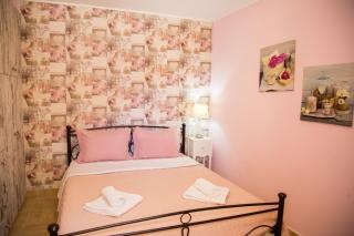 Katrina's house - Nafplio - 8