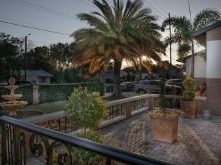 Grand Haven Spacious 3000ft Family Retreat - Tampa - 5
