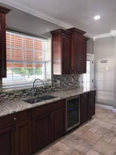 Grand Haven Spacious 3000ft Family Retreat - Tampa - 1
