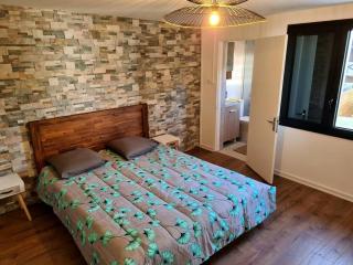 Maison Cosy - Saint-Denis - 4