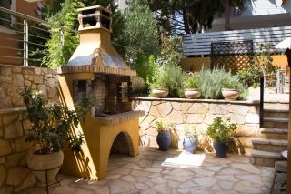 Katrina's house - Nafplio - 5
