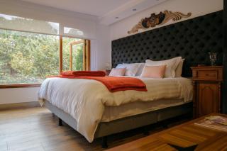 Dolce Lobo Boutique Stay - 2