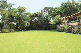 Casa Nau - Tu SPA de fin de semana - Cuernavaca - 6